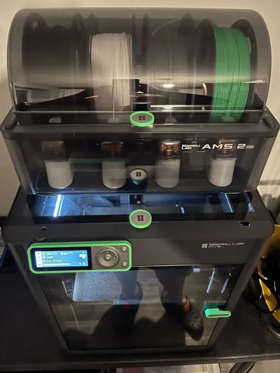 https://makerworld.bblmw.com/makerworld/model/92011/98401/ratings/033f5060-5859-11f0-871e-bb1093601cc1.jpg