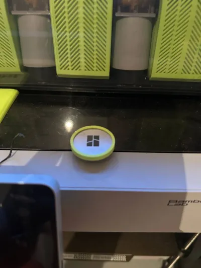 https://makerworld.bblmw.com/makerworld/model/92011/98401/ratings/2025-06-16_7aae7b91b05dd8.jpg