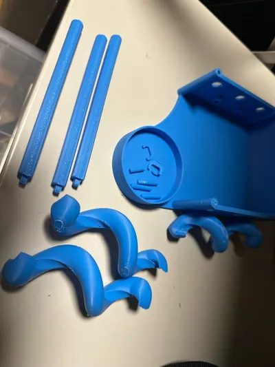https://makerworld.bblmw.com/makerworld/model/920116/882100/ratings/a9dfb550-8d3c-11f0-b60b-69c017a52eb1.jpg