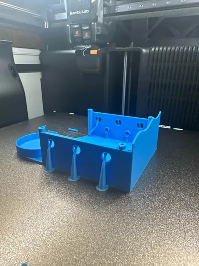 https://makerworld.bblmw.com/makerworld/model/920116/882100/ratings/da2405a0-8cd2-11f0-91d4-d13257e21ecc.jpg