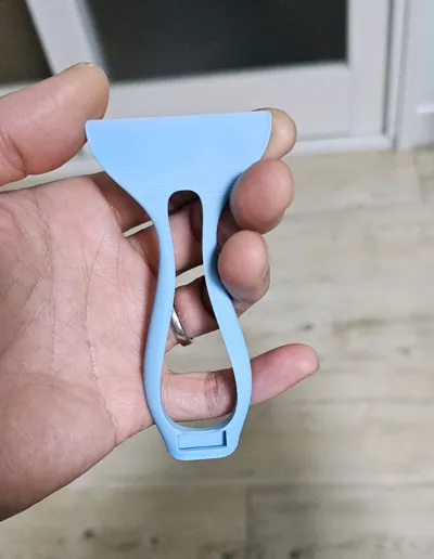 https://makerworld.bblmw.com/makerworld/model/920145/882131/ratings/9397b990-20e1-11f0-9216-d36755e1def2.jpg