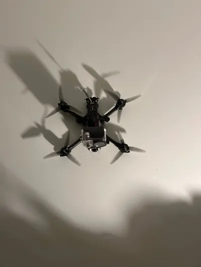 https://makerworld.bblmw.com/makerworld/model/920229/882210/ratings/624185f0-d4f6-11f0-b3a2-7d955fccf8ae.jpg