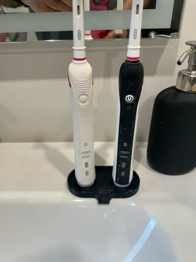 https://makerworld.bblmw.com/makerworld/model/920248/886260/ratings/31ce55f0-2e76-11f0-aa84-9d2dcce1b55e.jpg