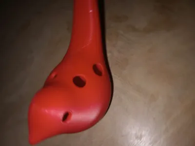 https://makerworld.bblmw.com/makerworld/model/92028/119030/ratings/700e5b00-ba7e-11f0-b990-6508389166f4.jpg