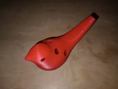 https://makerworld.bblmw.com/makerworld/model/92028/119030/ratings/701fe730-ba7e-11f0-b990-6508389166f4.jpg