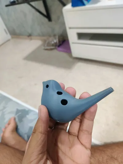 https://makerworld.bblmw.com/makerworld/model/92028/119030/ratings/c0fbc340-59d0-11f0-bf88-99838e6fa2f0.jpg
