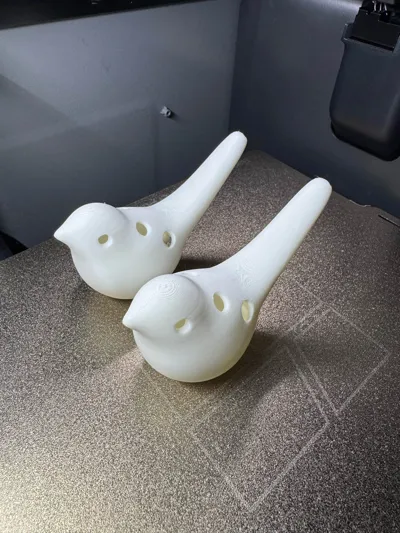 https://makerworld.bblmw.com/makerworld/model/92028/724197/ratings/1776f0b0-e648-11f0-a178-23f888efc34d.jpg
