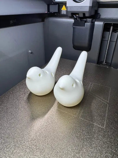 https://makerworld.bblmw.com/makerworld/model/92028/724197/ratings/17773ed0-e648-11f0-a178-23f888efc34d.jpg