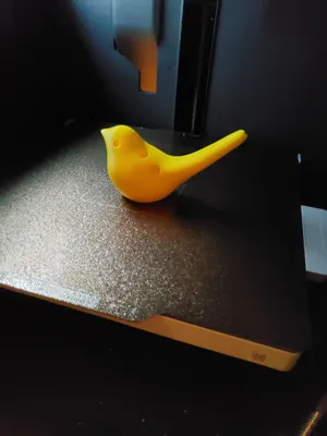 https://makerworld.bblmw.com/makerworld/model/92028/724197/ratings/35bd5660-0695-11f0-891a-9d942ea45b96.jpg
