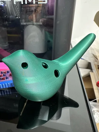 https://makerworld.bblmw.com/makerworld/model/92028/724197/ratings/3eb6d610-0b59-11f0-8e00-ff955cb2bfc2.jpg