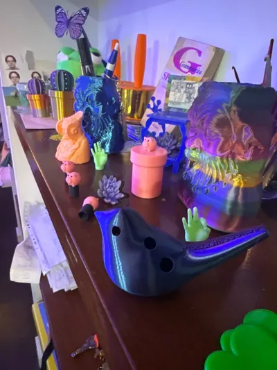 https://makerworld.bblmw.com/makerworld/model/92028/724197/ratings/59bb3910-5852-11f0-9532-2b26c29b5c72.jpg