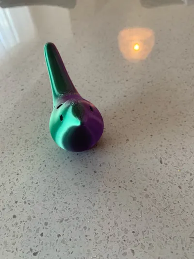 https://makerworld.bblmw.com/makerworld/model/92028/724197/ratings/66169b60-c764-11f0-8e51-51e97e86a6f0.jpg