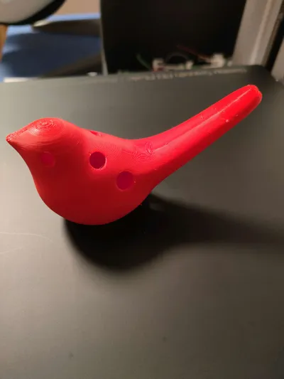 https://makerworld.bblmw.com/makerworld/model/92028/724197/ratings/6d10fa80-4a25-11f0-9bc5-8d05e8887918.jpg