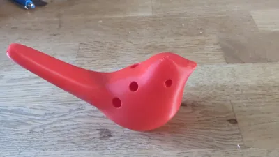 https://makerworld.bblmw.com/makerworld/model/92028/724197/ratings/890ce410-06eb-11f0-bd1b-11870df7884a.jpg