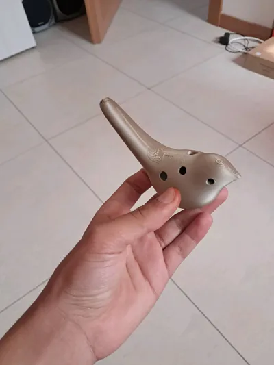 https://makerworld.bblmw.com/makerworld/model/92028/724197/ratings/b9ff1df0-4506-11f0-82b7-9b3b65ed5753.jpg