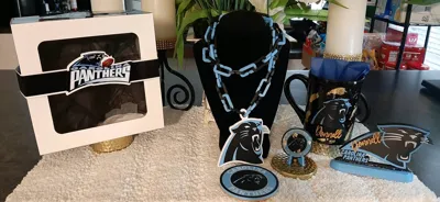 https://makerworld.bblmw.com/makerworld/model/920295/882285/ratings/1d18af20-4059-11f1-85de-ff740a4ff113.jpg