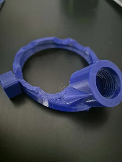 https://makerworld.bblmw.com/makerworld/model/920315/882307/ratings/1ea310b0-7b3d-11f0-b367-6d6894a62cea.jpg