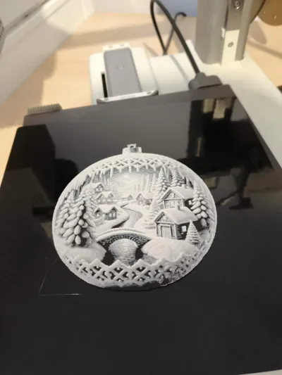 https://makerworld.bblmw.com/makerworld/model/920316/882309/ratings/5cf00b90-ce01-11f0-a85d-6930831f9cff.jpg