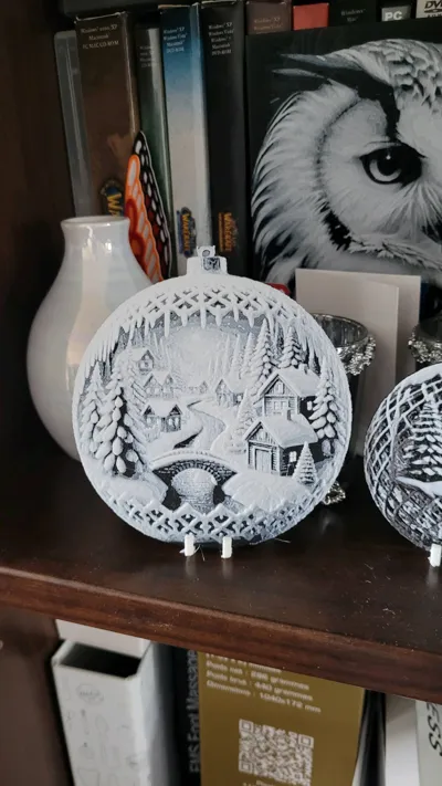 https://makerworld.bblmw.com/makerworld/model/920316/882309/ratings/7fbcb6a0-c14a-11f0-8471-6796861d2aa3.jpg