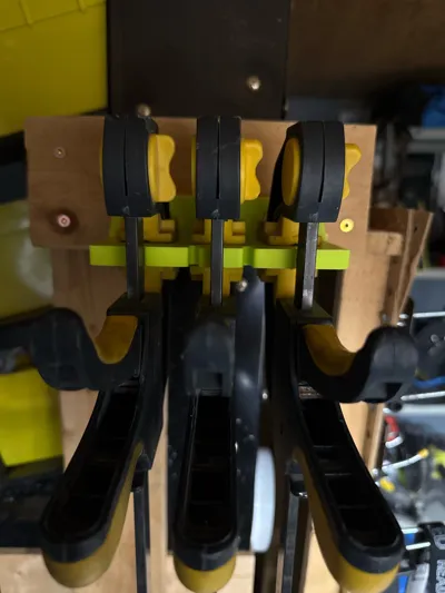 https://makerworld.bblmw.com/makerworld/model/920326/920006/ratings/05f71d90-1693-11f0-adc9-298b9ba658f6.jpg