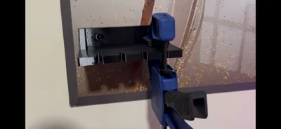 https://makerworld.bblmw.com/makerworld/model/920326/920006/ratings/8ae83080-b502-11f0-8cdc-63ee8f9fd5ce.jpg