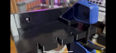 https://makerworld.bblmw.com/makerworld/model/920326/920006/ratings/8aea5360-b502-11f0-8cdc-63ee8f9fd5ce.jpg