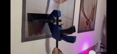 https://makerworld.bblmw.com/makerworld/model/920326/920006/ratings/8aea7a70-b502-11f0-8cdc-63ee8f9fd5ce.jpg