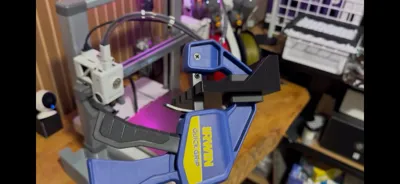 https://makerworld.bblmw.com/makerworld/model/920326/920006/ratings/8aeb64d0-b502-11f0-8cdc-63ee8f9fd5ce.jpg