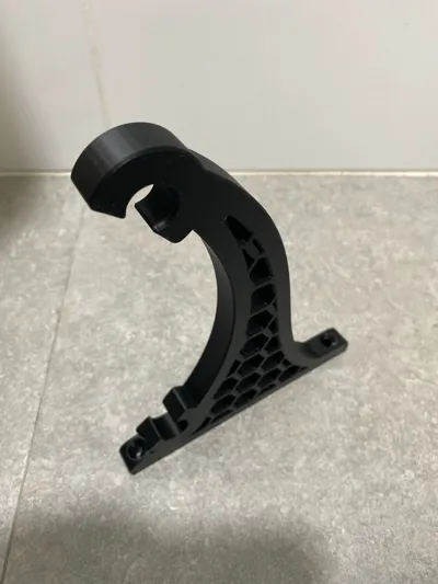 https://makerworld.bblmw.com/makerworld/model/920406/882404/ratings/f9fbdd70-01fe-11f1-9bf9-0322aba66d38.jpg