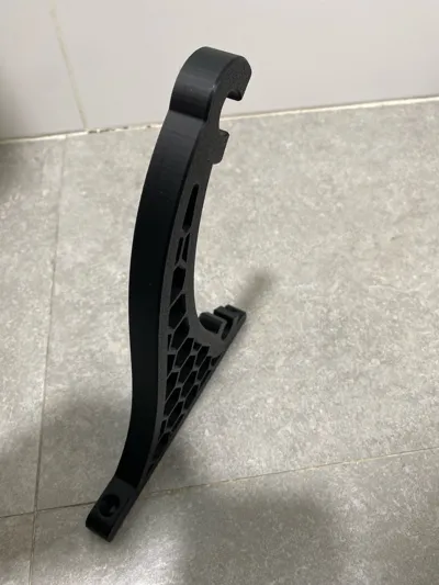https://makerworld.bblmw.com/makerworld/model/920406/882404/ratings/fa026d20-01fe-11f1-9bf9-0322aba66d38.jpg