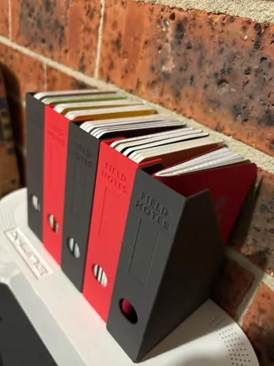 https://makerworld.bblmw.com/makerworld/model/920459/882458/ratings/23ba06a0-584f-11f0-ac8f-4596d509466d.jpg