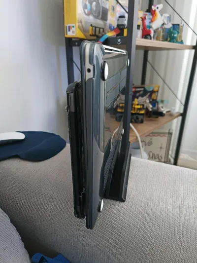 https://makerworld.bblmw.com/makerworld/model/920488/882492/ratings/4a49d1d0-e7a4-11f0-ae81-83be60ca848e.jpg