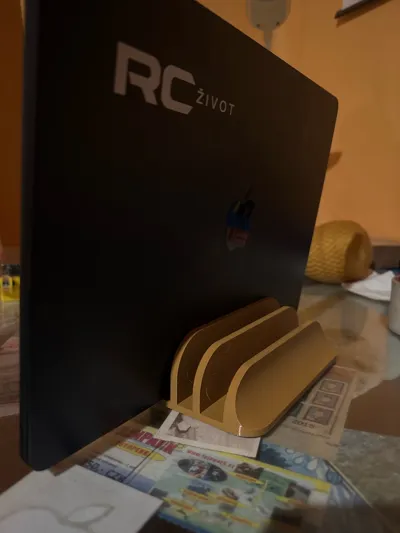 https://makerworld.bblmw.com/makerworld/model/920488/882492/ratings/c71f0c80-7c64-11f0-80df-c70dcdb10eda.jpg