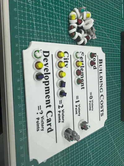 https://makerworld.bblmw.com/makerworld/model/920533/882527/ratings/7d912060-5989-11f0-876a-97f5c561c9f6.jpg