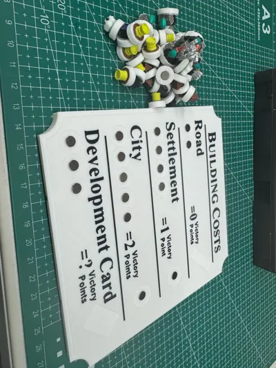 https://makerworld.bblmw.com/makerworld/model/920533/882527/ratings/7d919590-5989-11f0-876a-97f5c561c9f6.jpg