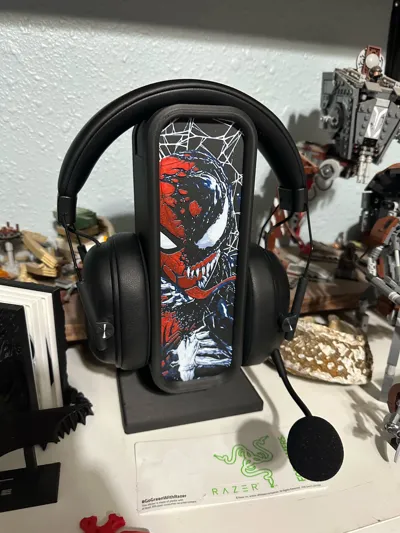 https://makerworld.bblmw.com/makerworld/model/920565/1106816/ratings/d3af90e0-cee0-11f0-9d48-b36eda006770.jpg