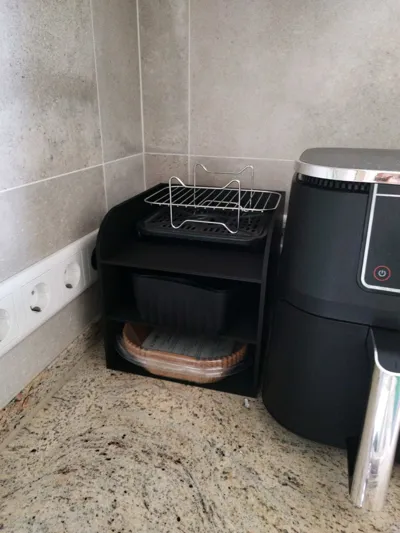 https://makerworld.bblmw.com/makerworld/model/920573/882569/ratings/9d5b1dd0-41d1-11f0-9637-e588e4b609e4.jpg