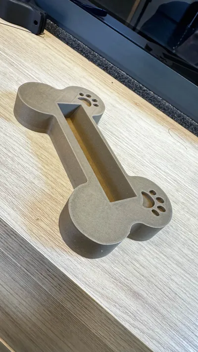 https://makerworld.bblmw.com/makerworld/model/920578/882576/ratings/fecc4f50-9102-11f0-b188-1dc8ca8fd5f7.jpg