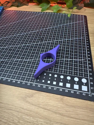 https://makerworld.bblmw.com/makerworld/model/92061/98464/ratings/3849bc90-16ba-11f0-a3c1-bbbccecfd019.jpg