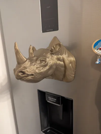https://makerworld.bblmw.com/makerworld/model/920610/882613/ratings/1423b260-057d-11f0-99c5-a93790084e1c.jpg
