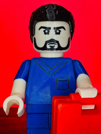 https://makerworld.bblmw.com/makerworld/model/920628/1091750/ratings/d0c62e60-5e57-11f0-b171-ed37fc5938bf.jpg
