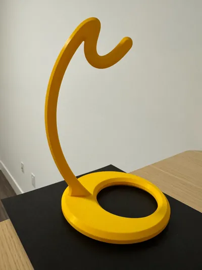 https://makerworld.bblmw.com/makerworld/model/92073/292378/ratings/57e8ed30-ce4a-11f0-8d86-93e4ce695f36.jpg