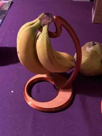 https://makerworld.bblmw.com/makerworld/model/92073/292378/ratings/df6f9e50-fa2a-11f0-a6c1-cb49f36dcc47.jpg