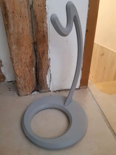https://makerworld.bblmw.com/makerworld/model/92073/98465/ratings/04048ca0-5fe2-11f0-af22-01c39cade693.jpg