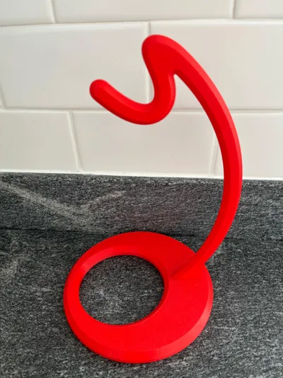 https://makerworld.bblmw.com/makerworld/model/92073/98465/ratings/7d2b9f70-a7b7-11f0-a35a-3359e811d8f1.jpg