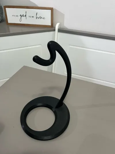 https://makerworld.bblmw.com/makerworld/model/92073/98465/ratings/8f646230-8c23-11f0-865f-c3a176205415.jpg
