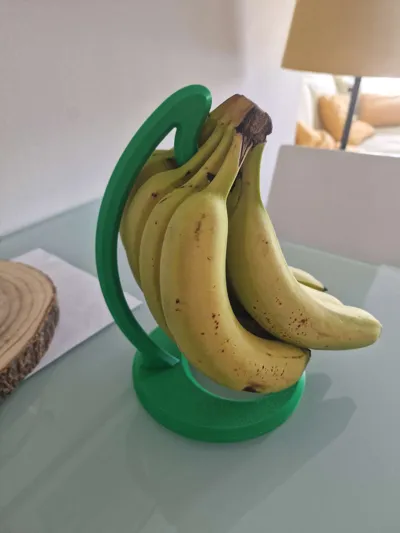 https://makerworld.bblmw.com/makerworld/model/92073/98465/ratings/b1b16e50-be28-11f0-80bf-a1a4d70a596a.jpg