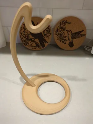 https://makerworld.bblmw.com/makerworld/model/92073/98465/ratings/b2728d30-0846-11f0-99be-9bf978cd4a69.jpg
