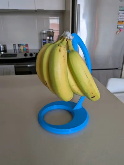 https://makerworld.bblmw.com/makerworld/model/92073/98465/ratings/b481ecf0-6f17-11f0-804f-5f2b26599221.jpg