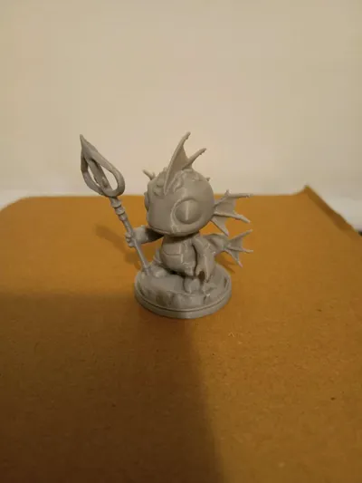 https://makerworld.bblmw.com/makerworld/model/920752/882778/ratings/94e634d0-e10b-11f0-b92a-2da9cfd2fb4b.jpg